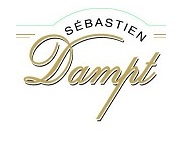 Sebastien Dampt